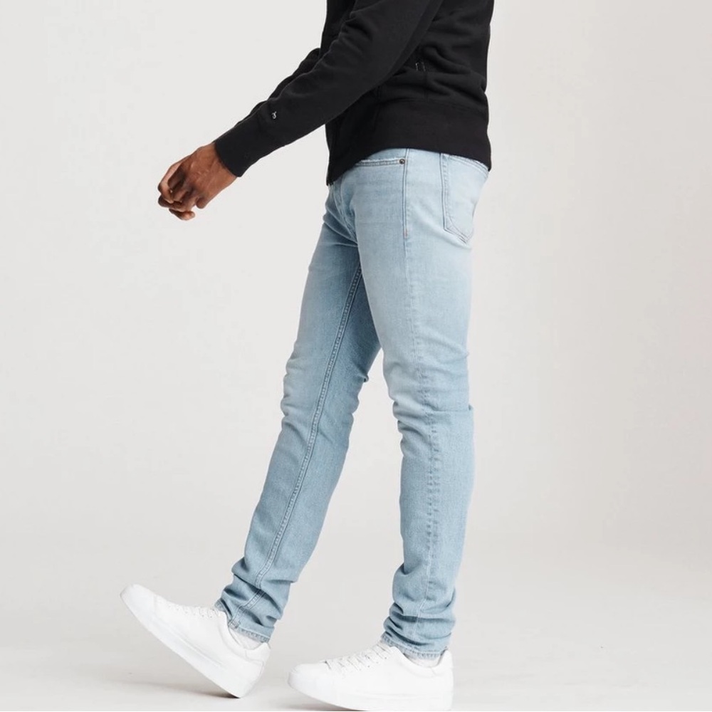 NWT Rag & Bone Fit 1 Jeans